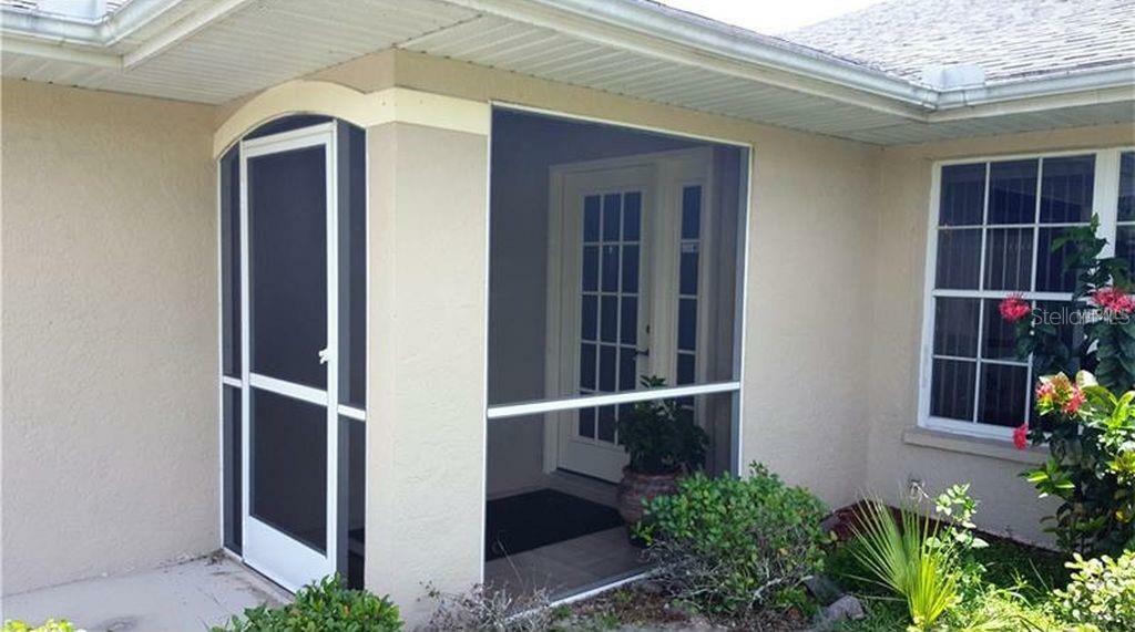 Property Photo:  21499 Peachland Boulevard  FL 33954 