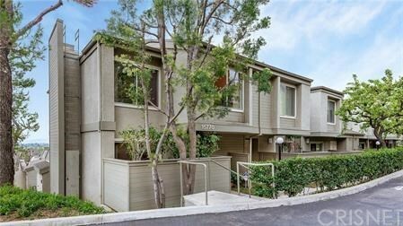 Property Photo:  15764 Midwood Drive 3  CA 91344 