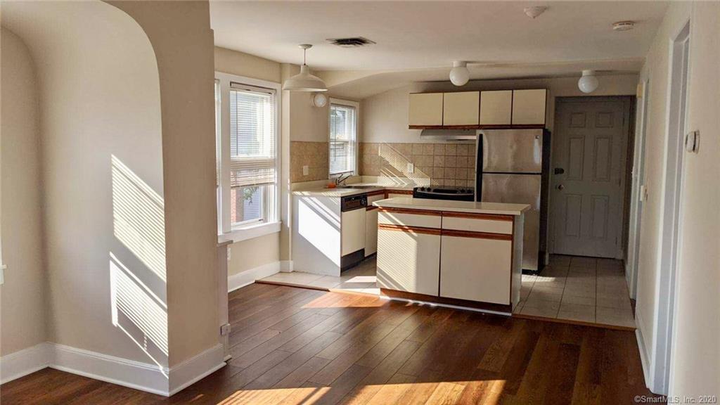Property Photo: 294 Halley Avenue 2 CT 06825