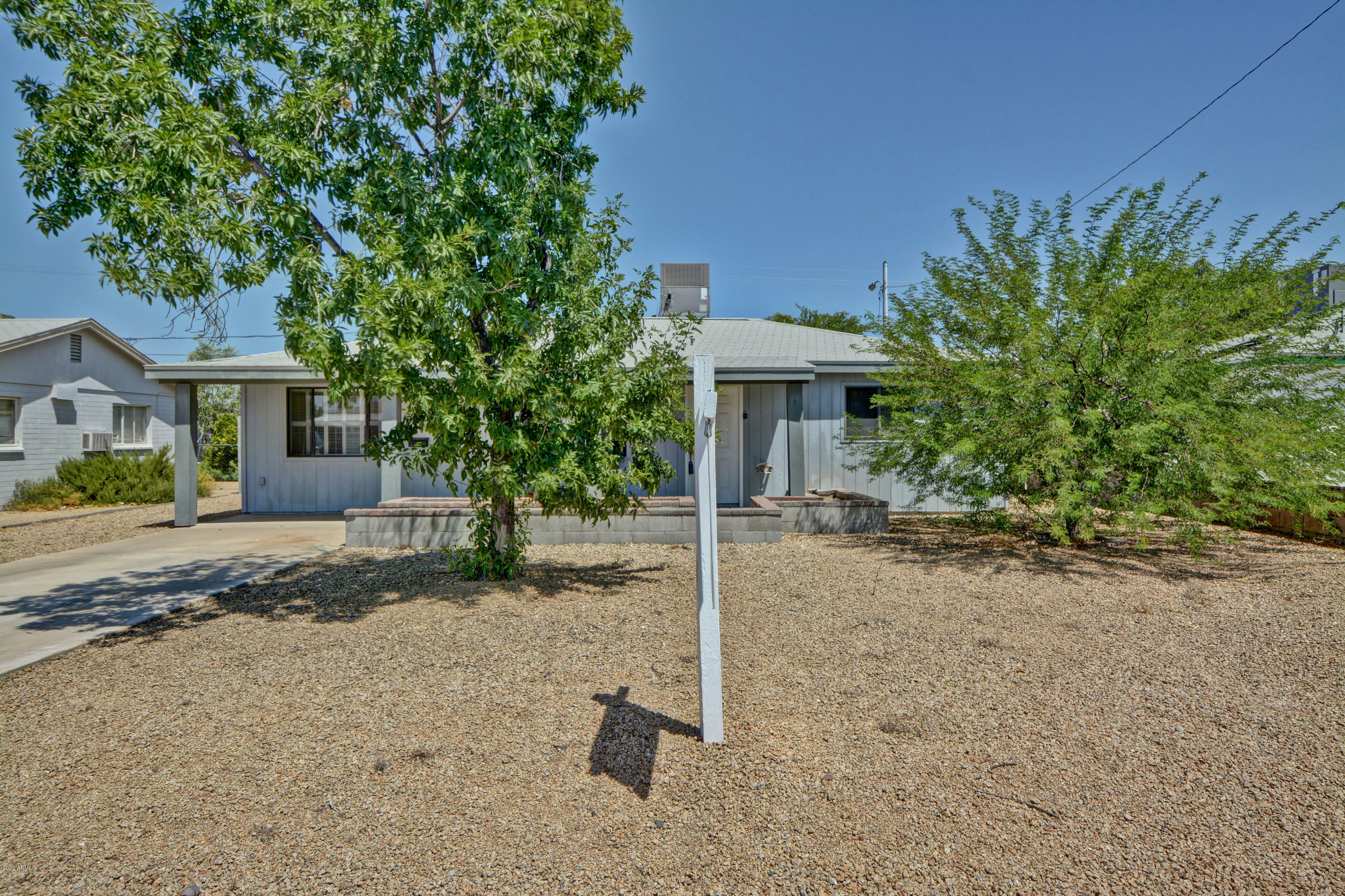 Property Photo:  11248 W Montana Avenue  AZ 85363 