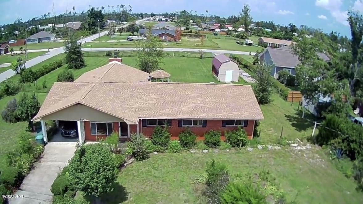 Property Photo:  324 Beulah Avenue  FL 32404 