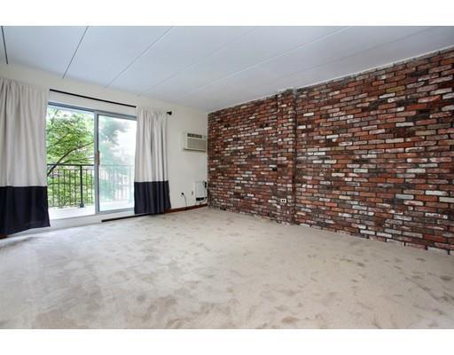 Property Photo:  995 Massachusetts Ave 303  MA 02476 