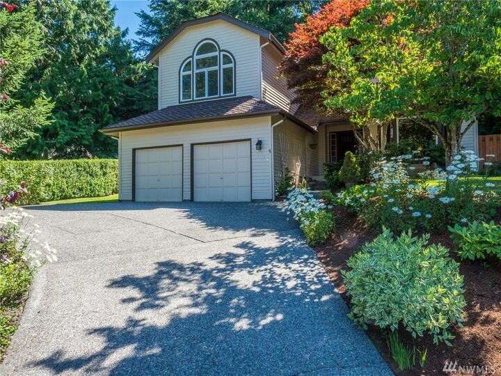 13229  42nd Avenue W  Mukilteo WA 98275 photo