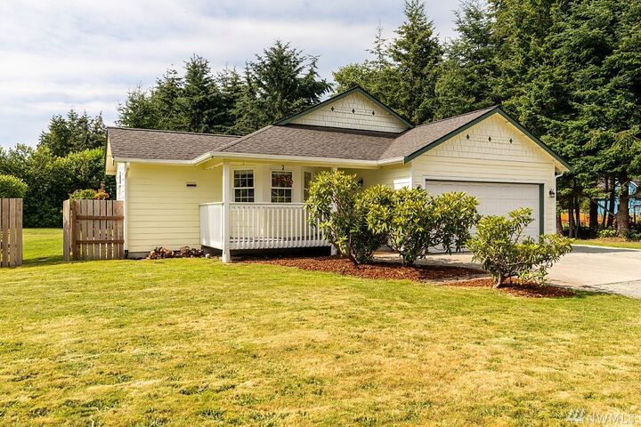 1014 NE Summit Loop  Coupeville WA 98239 photo
