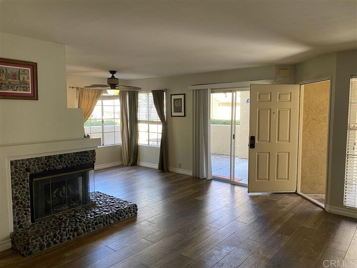 Property Photo:  7325 Calle Cristobal 151  CA 92126 