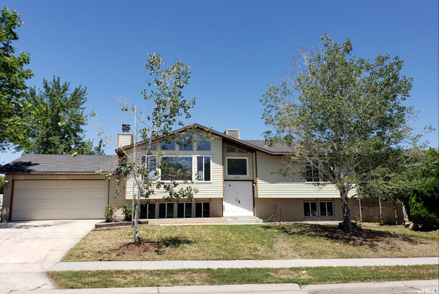 Property Photo: Address not disclosed UT 84009
