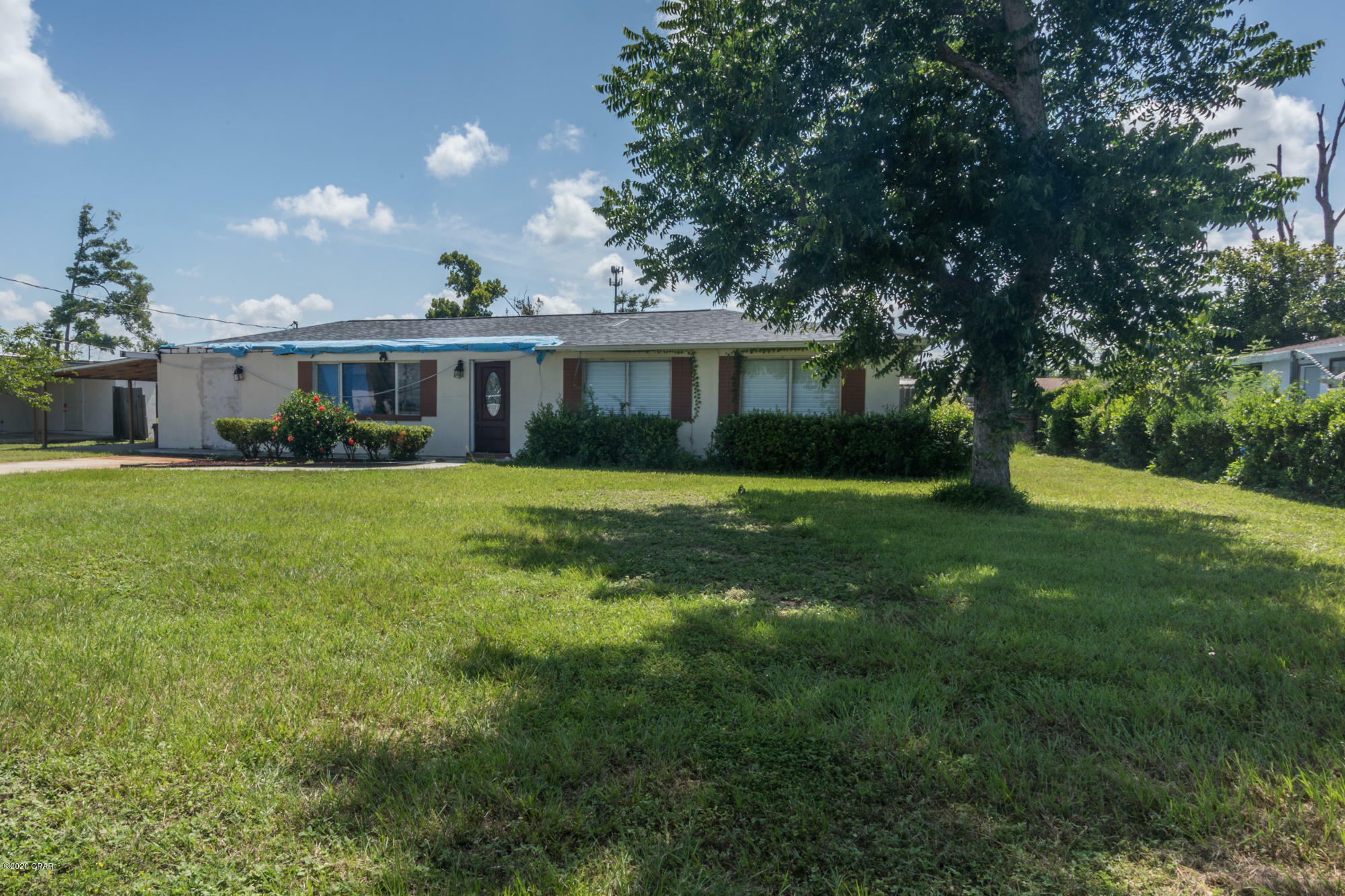 Property Photo:  116 Keystone Plaza  FL 32404 