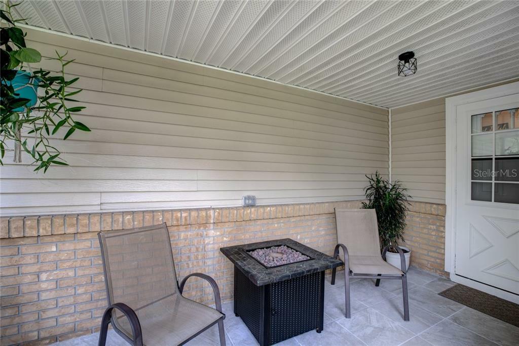 Property Photo:  41 Brigadoon Circle  FL 34788 