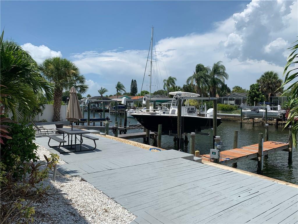 Property Photo: 1013 Apollo Beach Boulevard 101 FL 33572