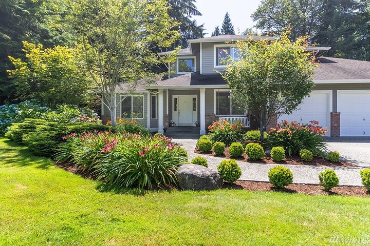 Property Photo:  18804  88th Place SE  WA 98290 