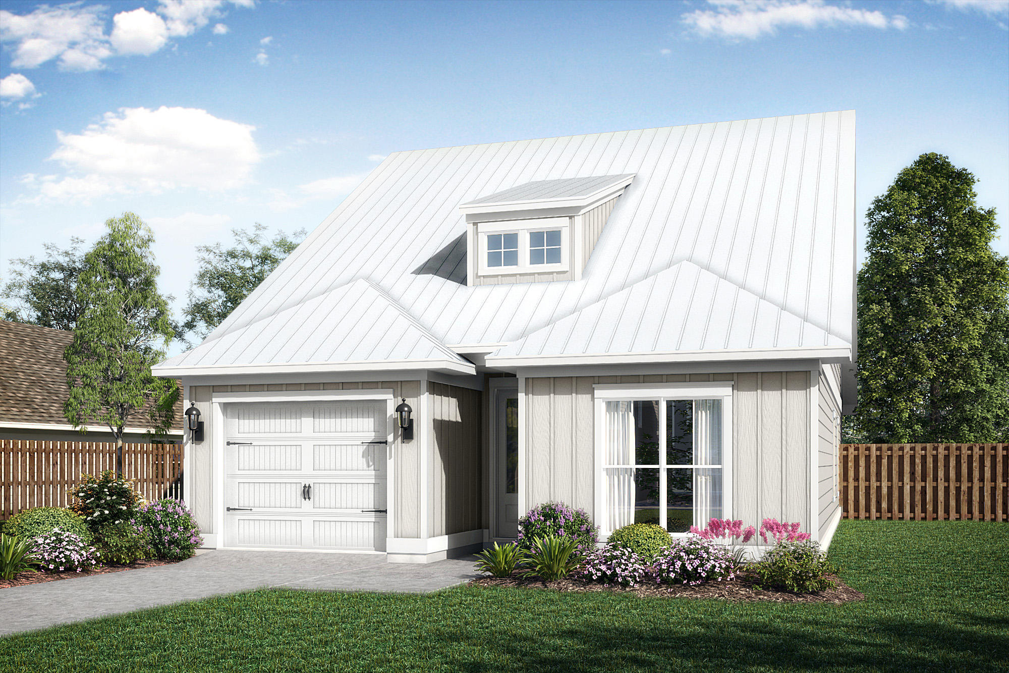 Property Photo: 941 Mussett Bayou Road FL 32459