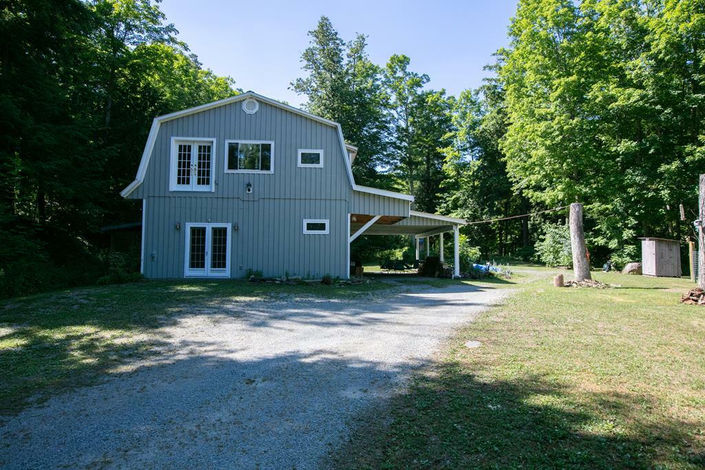 Property Photo:  9002 Glenbrook Rd  NY 14840 