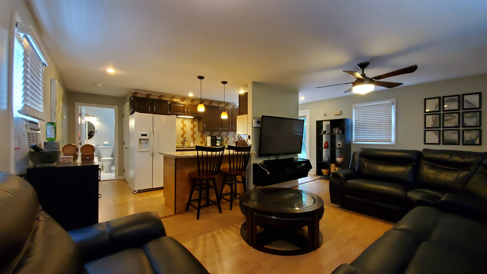 Property Photo: 236 Boutwell Street NH 03102