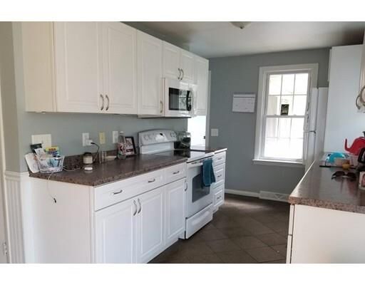Property Photo:  361 Hudson St  MA 01532 