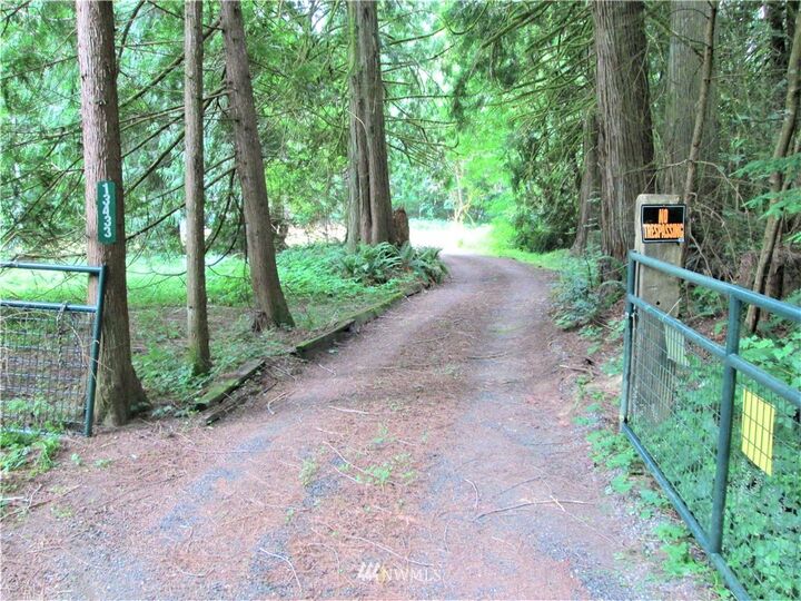 Property Photo:  13433  125th Avenue NW  WA 98329 