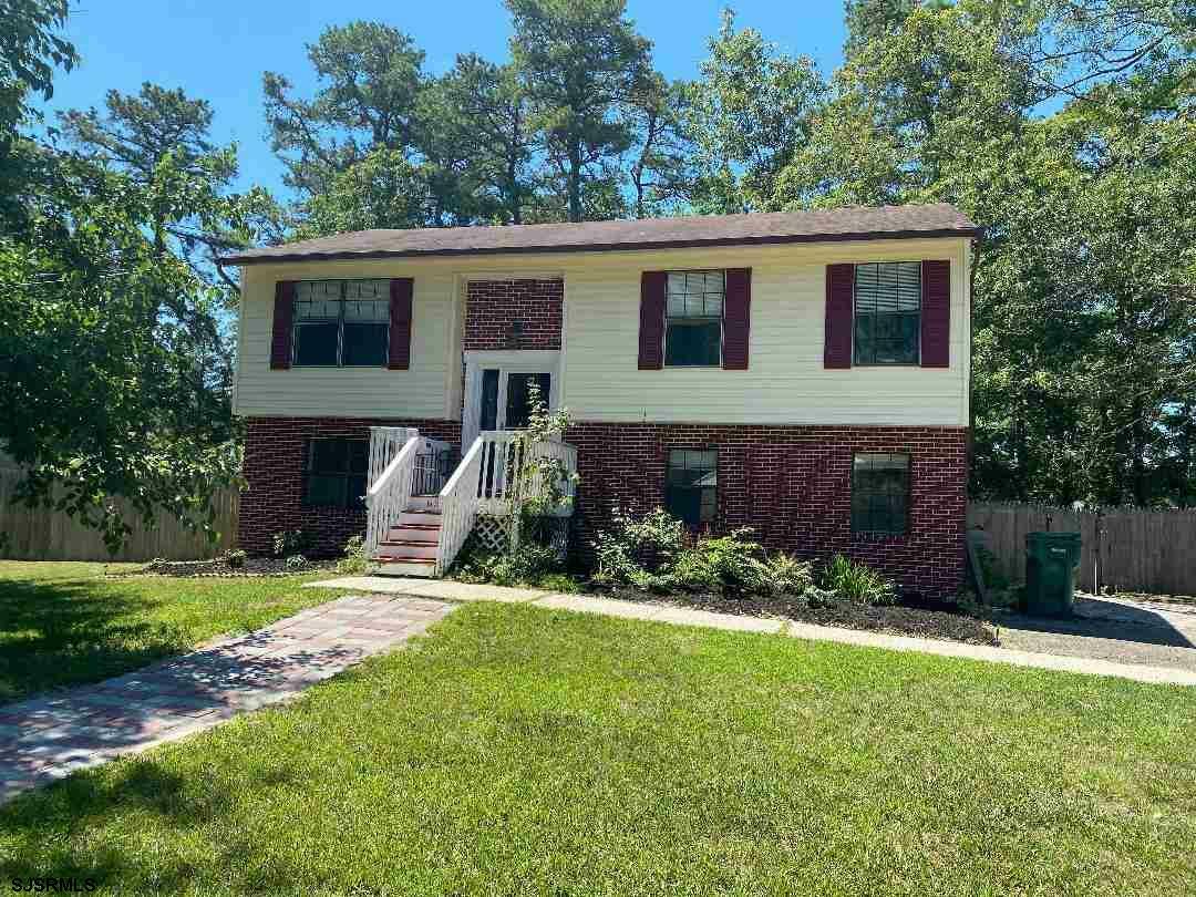 6364 Bensen Ave  Mays Landing NJ 08330 photo