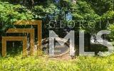 0 Old South Farms Lot 29  Ellijay GA 30540 photo