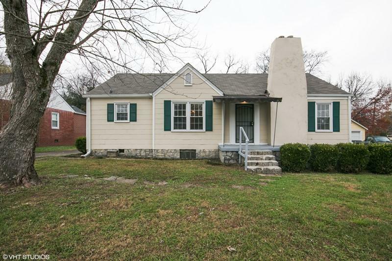 503 Sharondale Rd  Chattanooga TN 37412 photo