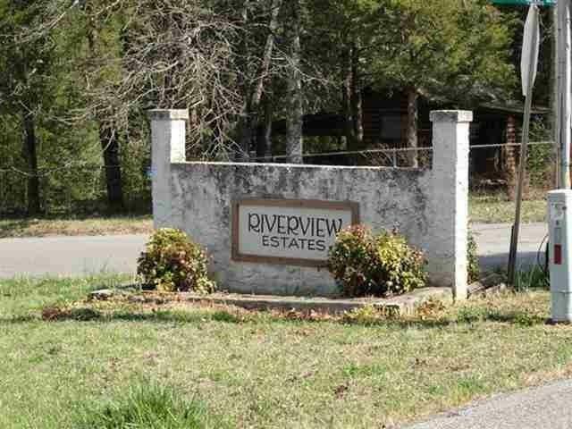 Lot 4 Eastview Cir 4  Georgetown TN 37336 photo