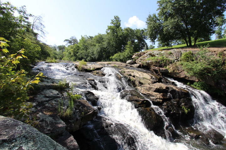 Property Photo: 0 Alabama Highway 71 AL 35979