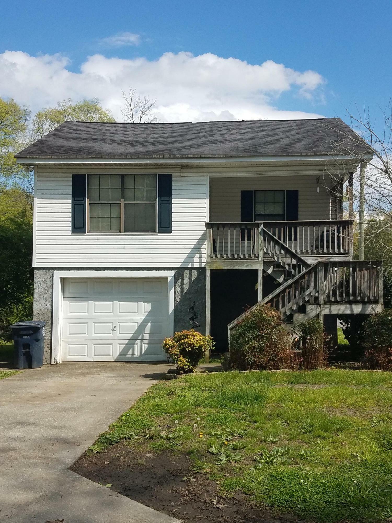 Property Photo:  1216 W End Avenue  TN 37412 