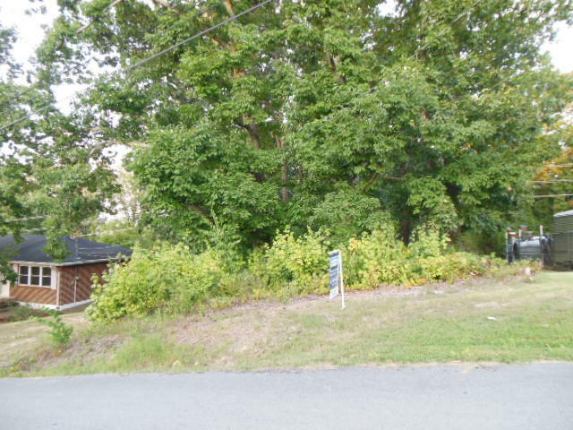 Property Photo:  0 Perrin Lot 22 Avenue  GA 30741 