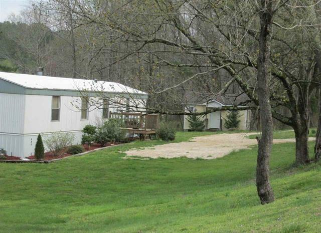Property Photo:  1571 County Road 751  AL 35989 