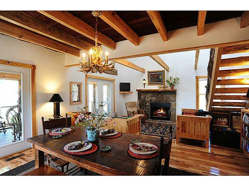 Property Photo:  1199 Moon Lake Road  GA 30731 