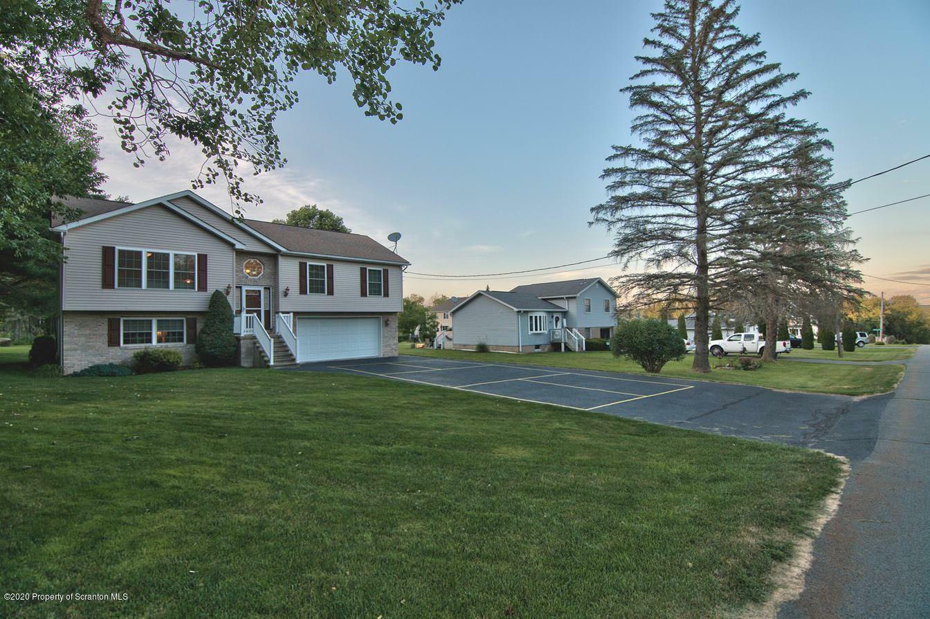 Property Photo:  42 Buena Vista Drive  PA 18444 