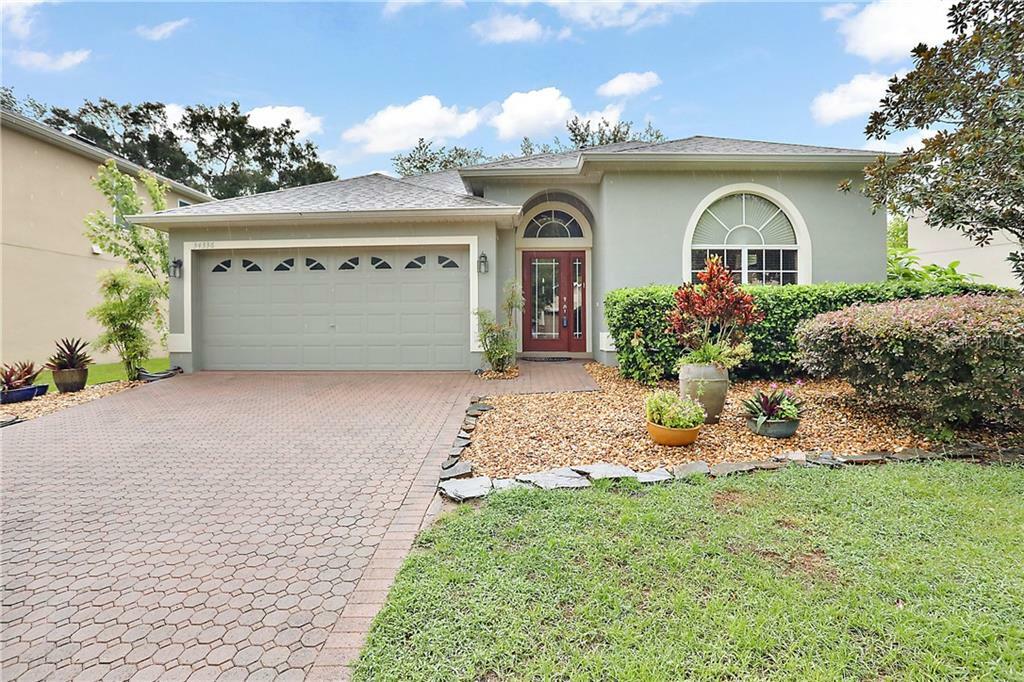 Property Photo:  34336 Alameda Drive  FL 32776 