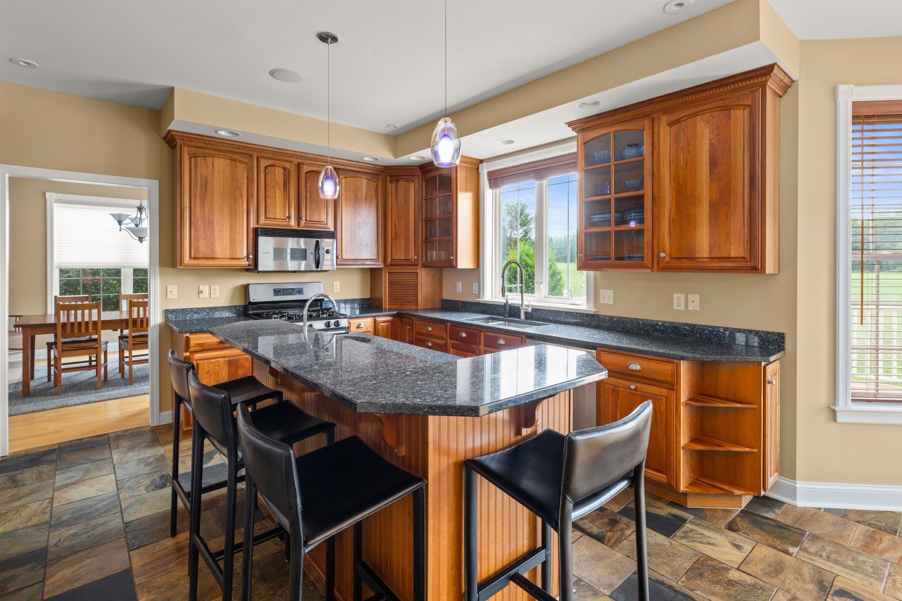 Property Photo: 231 Baycrest Drive VT 05403