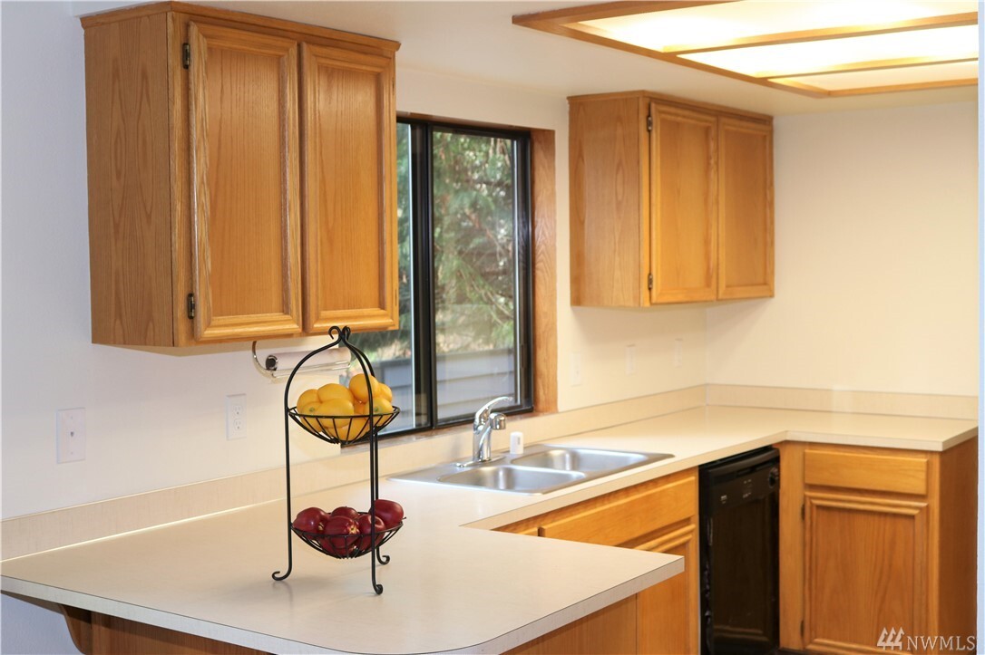 Property Photo: 22928 7th Ave SE WA 98021