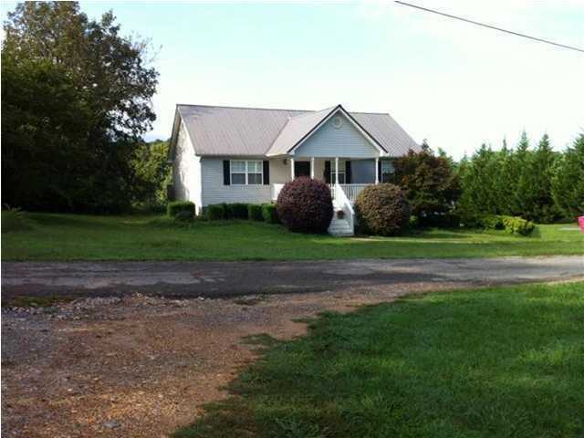 104 Carol Ct  Ringgold GA 30736 photo