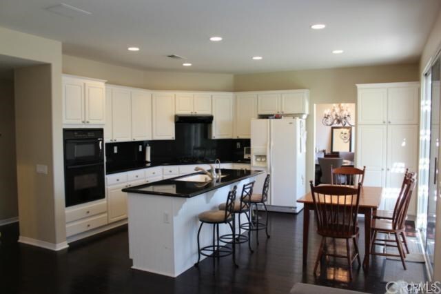 Property Photo: 2574 Newman Avenue CA 92782