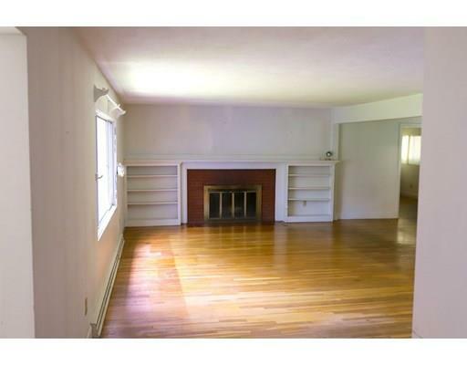 Property Photo: 2011 Main Street MA 01742