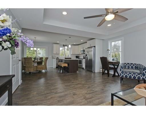 Property Photo: 110 Lockhouse Rd H MA 01085
