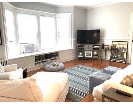 Property Photo:  160 Atlantic Ave 1  MA 01945 