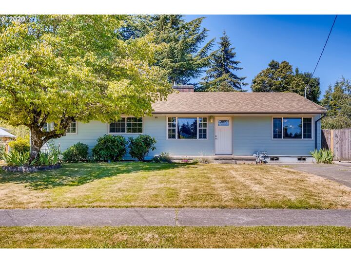 835 NE 127th Ave  Portland OR 97230 photo