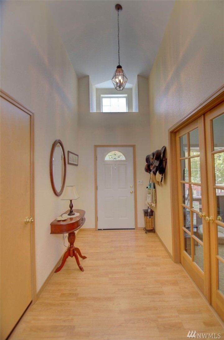 Property Photo:  3047  70th Way SW  WA 98512 