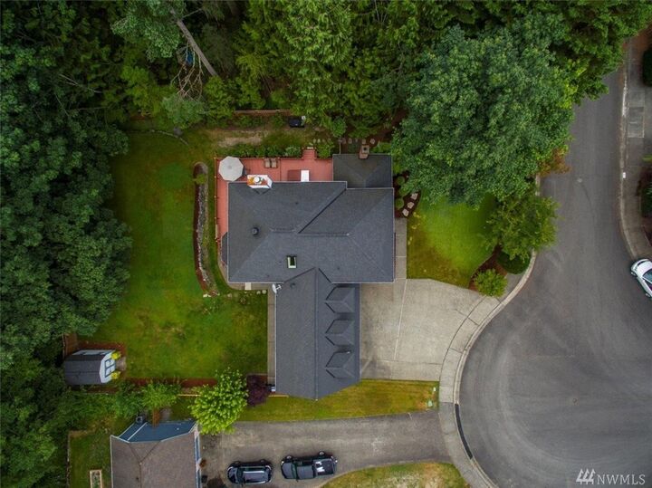 Property Photo:  36023  3rd Avenue S  WA 98003 