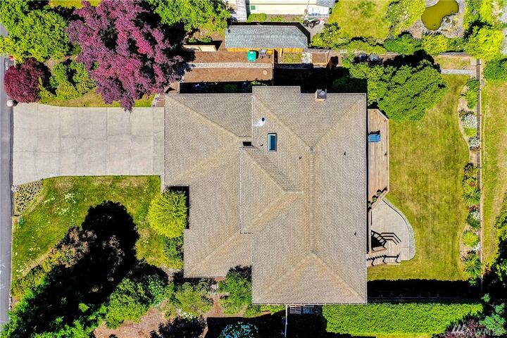 Property Photo:  8058  Daniel Place NW  WA 98383 