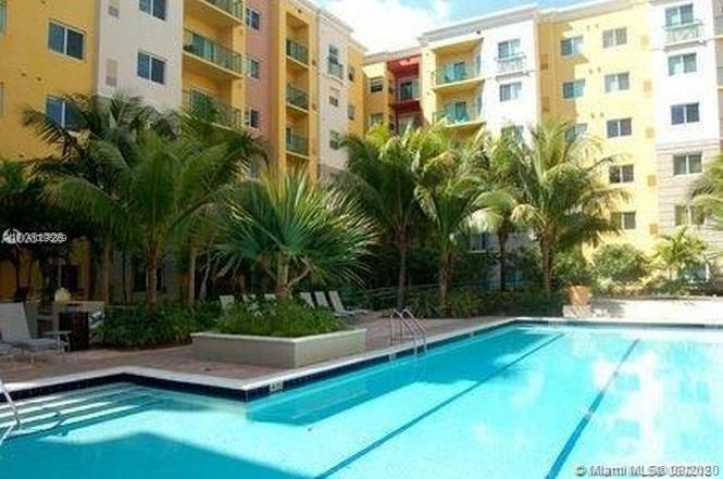 Property Photo:  6001 SW 70th St 228  FL 33143 