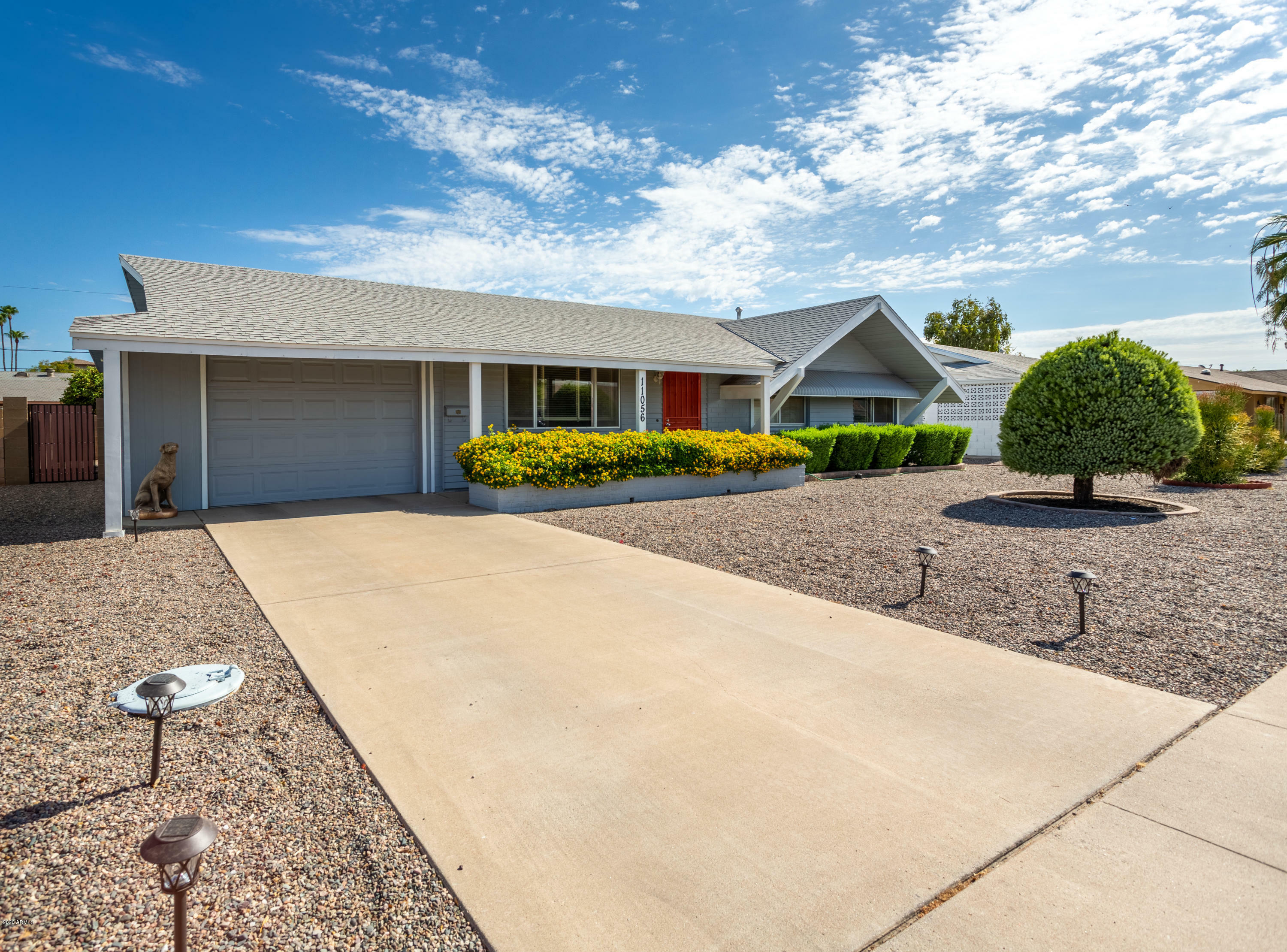 Property Photo:  11056 W Florida Avenue  AZ 85351 