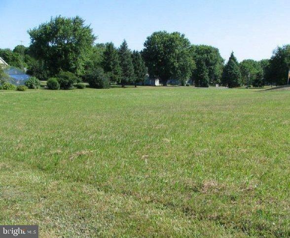 Property Photo:  Old Barn Lane  MD 21919 