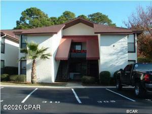 8501 N Lagoon Drive 311  Panama City Beach FL 32408 photo