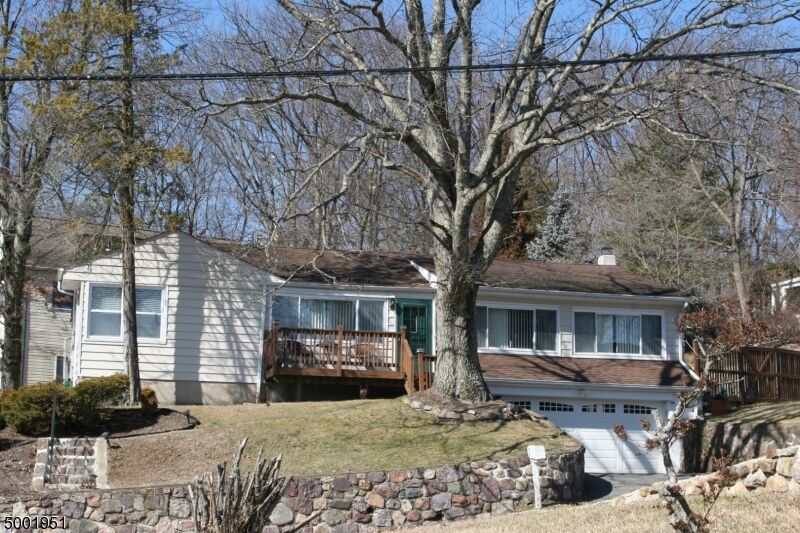 Property Photo:  2 Cayuga Ave  NJ 07866 