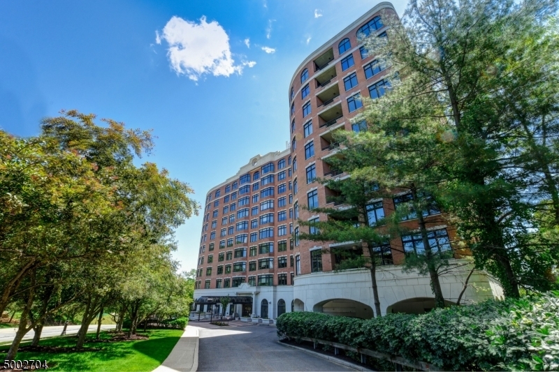 Property Photo: 616 South Orange Avenue 3H NJ 07040