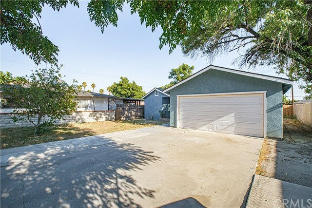 Property Photo:  1329 W 8th Street  CA 92411 