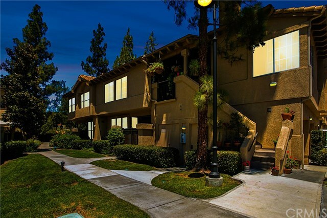 Property Photo:  123 Night Heron Lane  CA 92656 