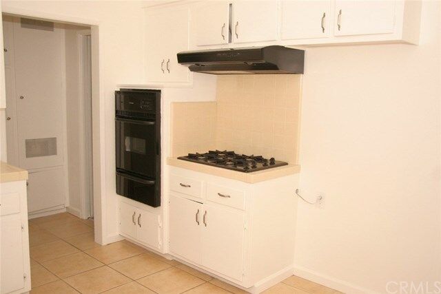 Property Photo: 2610 Alma Street 3 CA 90731